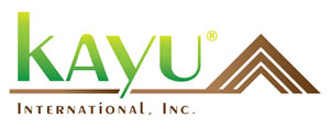 Kayu Internationanal-New-Logo-2014-300x118px.jpg