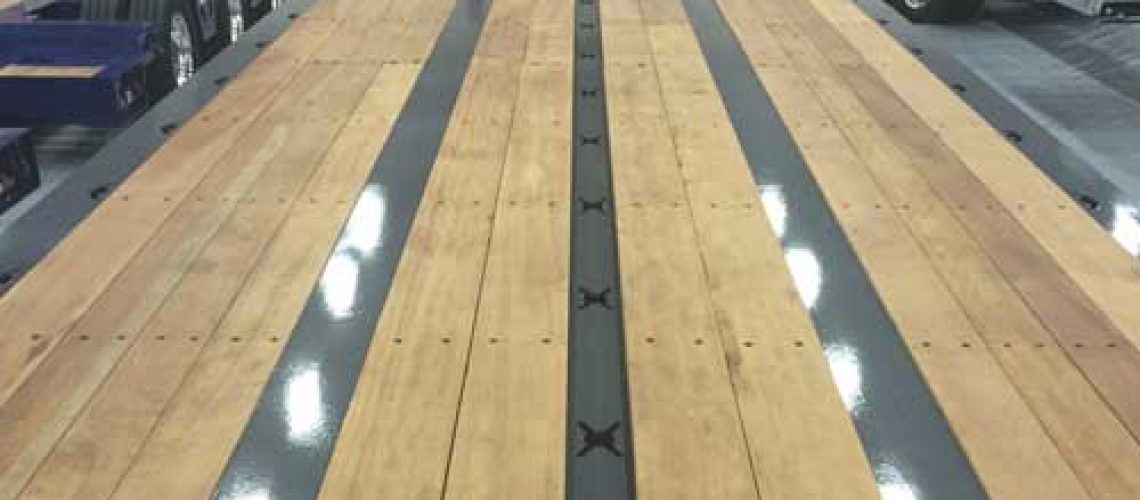 2019-05-19-KAYU-Apitong-trailer-floor-500x268px 2019-05-19-KAYU-Apitong-trailer-floor-500x268px