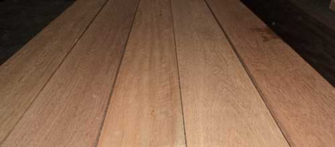 2019-05-19-kayu-intl-apitong-truck-and-trailer-transportation-hardwood-decking-flooring-500x219px 2019-05-19-kayu-intl-apitong-truck-and-trailer-transportation-hardwood-decking-flooring-500x219px