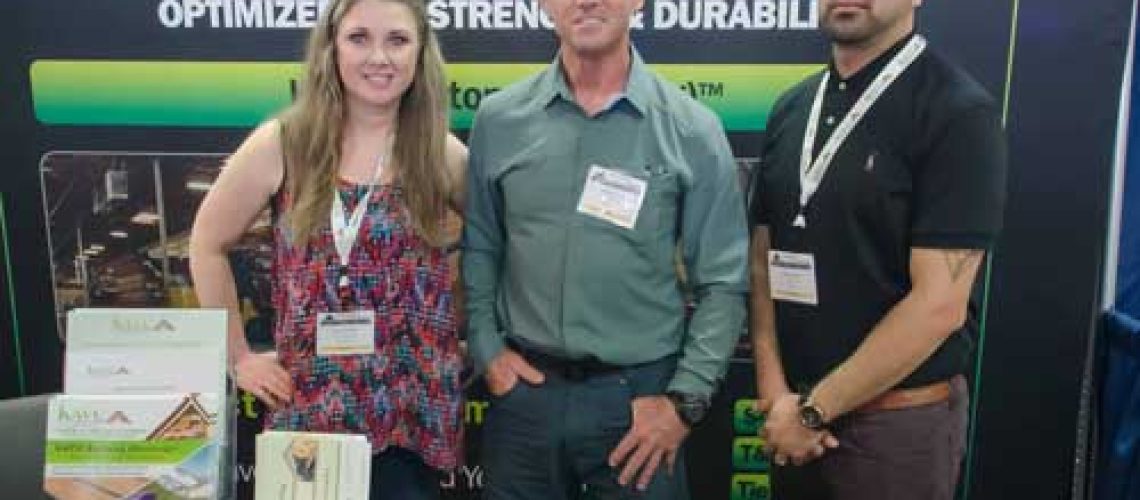 2019-11-17-KAYU-Team-at-MATS-sq-mq-500px KAYU Team at MATS photoshop