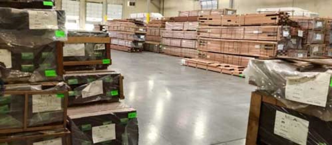 2019-11-17-kayu-intl-warehouse-truck-and-trailer-transportation-hardwood-img4038-500x219px 2019-11-17-kayu-intl-warehouse-truck-and-trailer-transportation-hardwood-img4038-500x219px