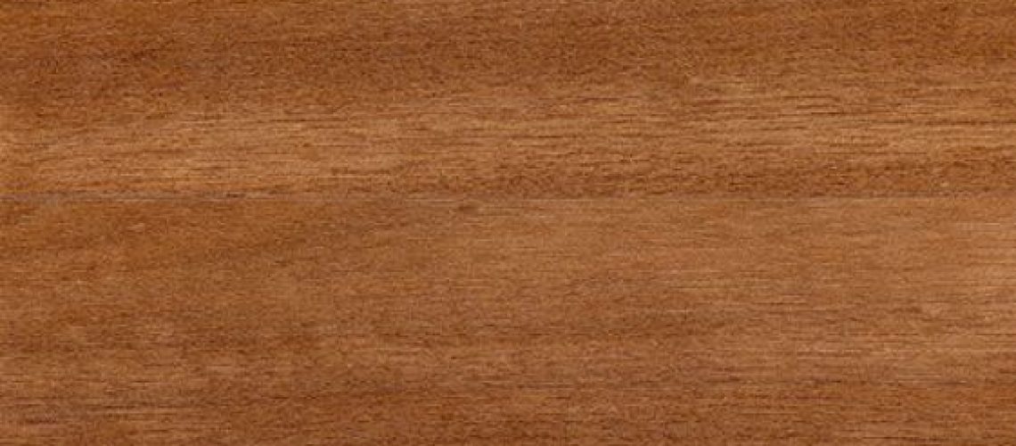 Get to know Keruing Trailer Decking